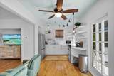 1022 Fleming Street - Photo 20