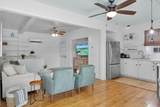 1022 Fleming Street - Photo 21
