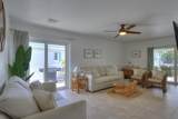 11285 6Th Avenue Gulf - Photo 13