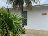 11285 6Th Avenue Gulf - Photo 7
