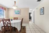 1014 17Th Terrace - Photo 16