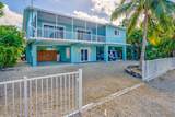 223 Treasure Harbor Drive - Photo 1