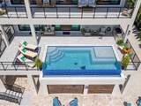 1000 68th Street Ocean - Photo 10