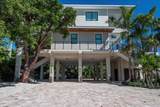 1000 68th Street Ocean - Photo 6