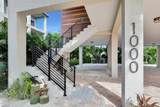 1000 68th Street Ocean - Photo 7