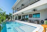 1000 68th Street Ocean - Photo 8