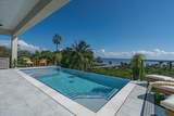 1000 68th Street Ocean - Photo 9