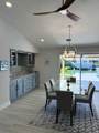 641 12Th Street - Photo 10