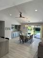 641 12Th Street - Photo 11