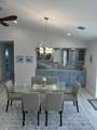 641 12Th Street - Photo 12