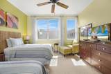 115 Front Street - Photo 2
