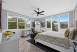 115 Front Street - Photo 4