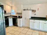 818 Emerald Drive - Photo 5
