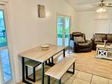 818 Emerald Drive - Photo 7