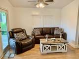 818 Emerald Drive - Photo 8