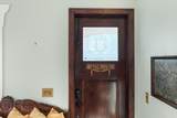512 Amelia Street - Photo 10