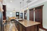 512 Amelia Street - Photo 15