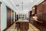 512 Amelia Street - Photo 25