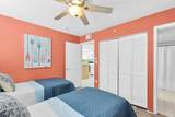 3635 Seaside Drive - Photo 13