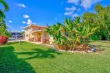 30985 Hibiscus Drive - Photo 10
