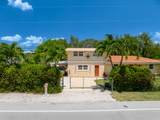 30985 Hibiscus Drive - Photo 6
