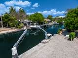 30985 Hibiscus Drive - Photo 8