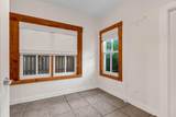 625 Whitehead Street - Photo 18