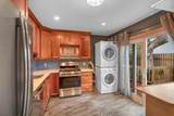 625 Whitehead Street - Photo 6