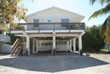 150 Peace Avenue - Photo 1