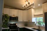 150 Peace Avenue - Photo 10