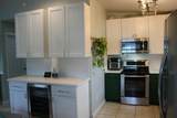 150 Peace Avenue - Photo 11