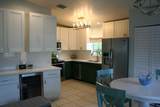 150 Peace Avenue - Photo 12