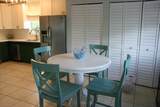 150 Peace Avenue - Photo 13