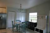150 Peace Avenue - Photo 14