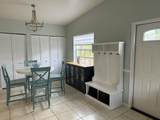 150 Peace Avenue - Photo 15