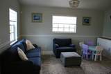 150 Peace Avenue - Photo 16