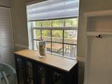 150 Peace Avenue - Photo 17