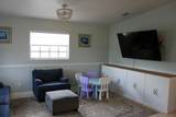 150 Peace Avenue - Photo 18