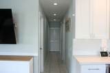 150 Peace Avenue - Photo 19
