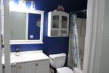 150 Peace Avenue - Photo 21
