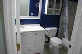 150 Peace Avenue - Photo 22