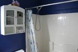 150 Peace Avenue - Photo 23
