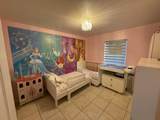 150 Peace Avenue - Photo 29