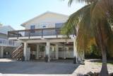 150 Peace Avenue - Photo 3