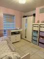 150 Peace Avenue - Photo 30