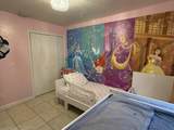 150 Peace Avenue - Photo 31