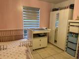 150 Peace Avenue - Photo 32