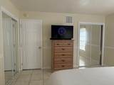 150 Peace Avenue - Photo 37
