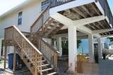 150 Peace Avenue - Photo 4