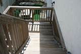 150 Peace Avenue - Photo 5